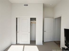 2095 Bravo Loop 4, Chula Vista CA 91915