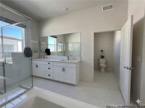 2095 Bravo Loop 4, Chula Vista CA 91915