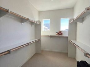 2095 Bravo Loop 4, Chula Vista CA 91915