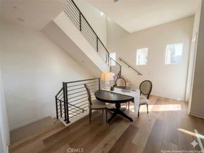2095 Bravo Loop 4, Chula Vista CA 91915