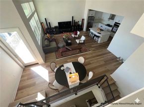 2095 Bravo Loop 4, Chula Vista CA 91915