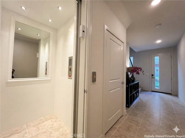 2095 Bravo Loop 4, Chula Vista CA 91915