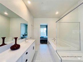 2095 Bravo Loop 4, Chula Vista CA 91915