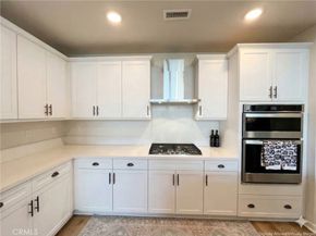 2095 Bravo Loop 4, Chula Vista CA 91915