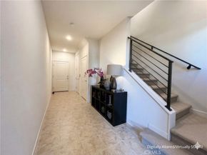2095 Bravo Loop 4, Chula Vista CA 91915