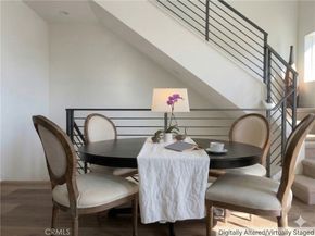 2095 Bravo Loop 4, Chula Vista CA 91915