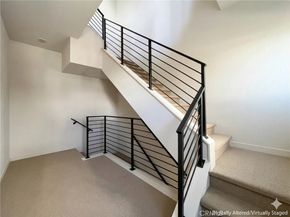 2095 Bravo Loop 4, Chula Vista CA 91915