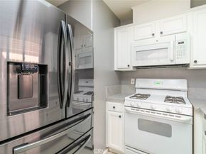 8554 Burnet Avenue 145, North Hills CA 91343