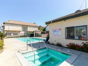 8554 Burnet Avenue 145, North Hills CA 91343