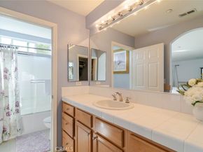 8554 Burnet Avenue 145, North Hills CA 91343