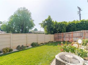 8554 Burnet Avenue 145, North Hills CA 91343