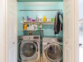 8554 Burnet Avenue 145, North Hills CA 91343