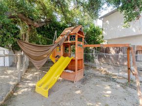 8554 Burnet Avenue 145, North Hills CA 91343