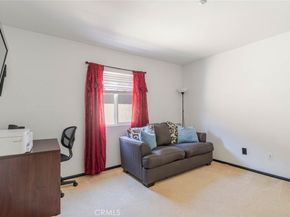8554 Burnet Avenue 145, North Hills CA 91343