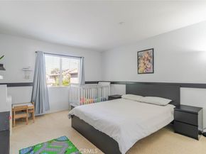 8554 Burnet Avenue 145, North Hills CA 91343