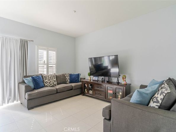 8554 Burnet Avenue 145, North Hills CA 91343