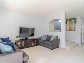 8554 Burnet Avenue 145, North Hills CA 91343