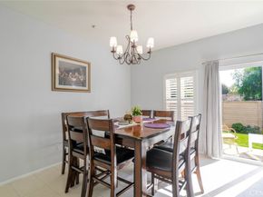 8554 Burnet Avenue 145, North Hills CA 91343
