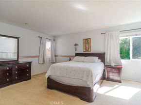 8554 Burnet Avenue 145, North Hills CA 91343