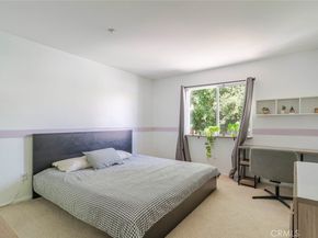 8554 Burnet Avenue 145, North Hills CA 91343