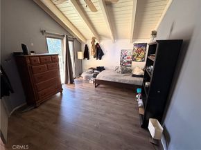 8341 De Soto 10, Canoga Park CA 91304
