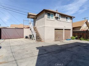 1415 Arapahoe Street, Los Angeles CA 90006
