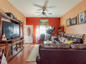 1415 Arapahoe Street, Los Angeles CA 90006