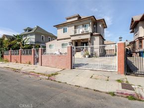 1415 Arapahoe Street, Los Angeles CA 90006