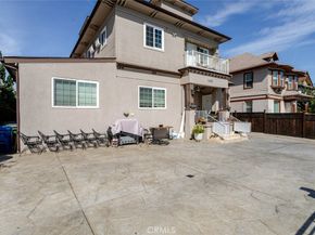 1415 Arapahoe Street, Los Angeles CA 90006
