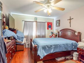 1415 Arapahoe Street, Los Angeles CA 90006
