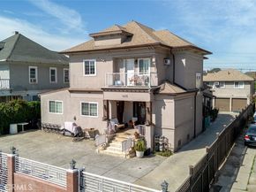 1415 Arapahoe Street, Los Angeles CA 90006