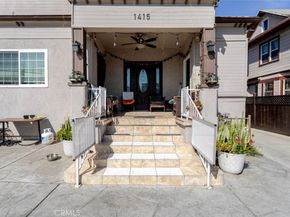 1415 Arapahoe Street, Los Angeles CA 90006