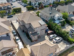 1415 Arapahoe Street, Los Angeles CA 90006