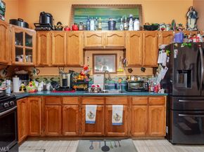 1415 Arapahoe Street, Los Angeles CA 90006