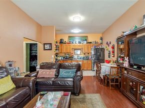 1415 Arapahoe Street, Los Angeles CA 90006