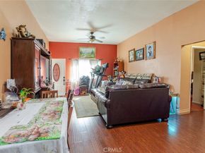 1415 Arapahoe Street, Los Angeles CA 90006