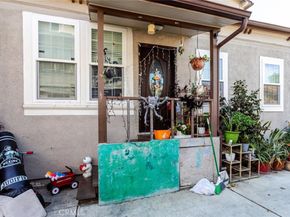 1415 Arapahoe Street, Los Angeles CA 90006
