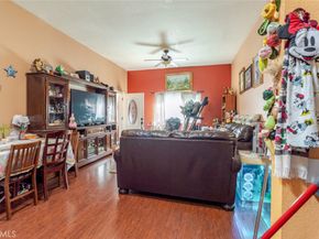 1415 Arapahoe Street, Los Angeles CA 90006