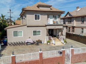 1415 Arapahoe Street, Los Angeles CA 90006