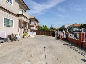 1415 Arapahoe Street, Los Angeles CA 90006
