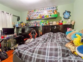1415 Arapahoe Street, Los Angeles CA 90006