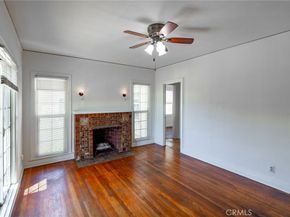 4171 York Boulevard, Glassell Park CA 90065