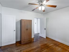 4171 York Boulevard, Glassell Park CA 90065