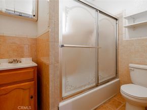 4171 York Boulevard, Glassell Park CA 90065