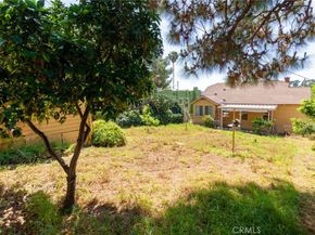 4171 York Boulevard, Glassell Park CA 90065