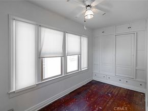 4171 York Boulevard, Glassell Park CA 90065