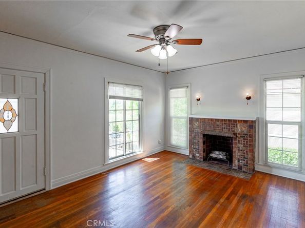 4171 York Boulevard, Glassell Park CA 90065