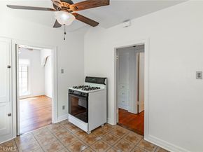4171 York Boulevard, Glassell Park CA 90065