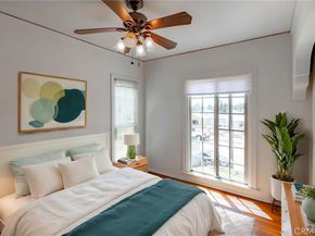4171 York Boulevard, Glassell Park CA 90065