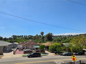 4171 York Boulevard, Glassell Park CA 90065